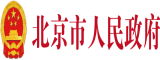 日死老女人逼